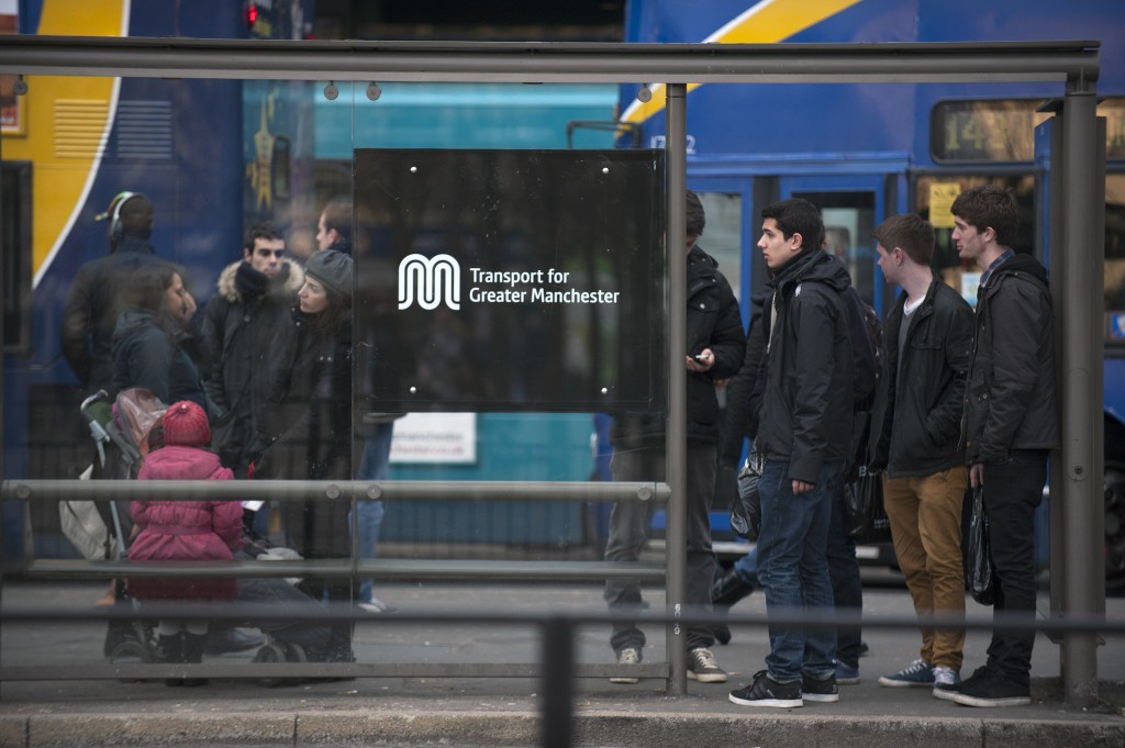 Travel during Covid19 survey Transport Focus