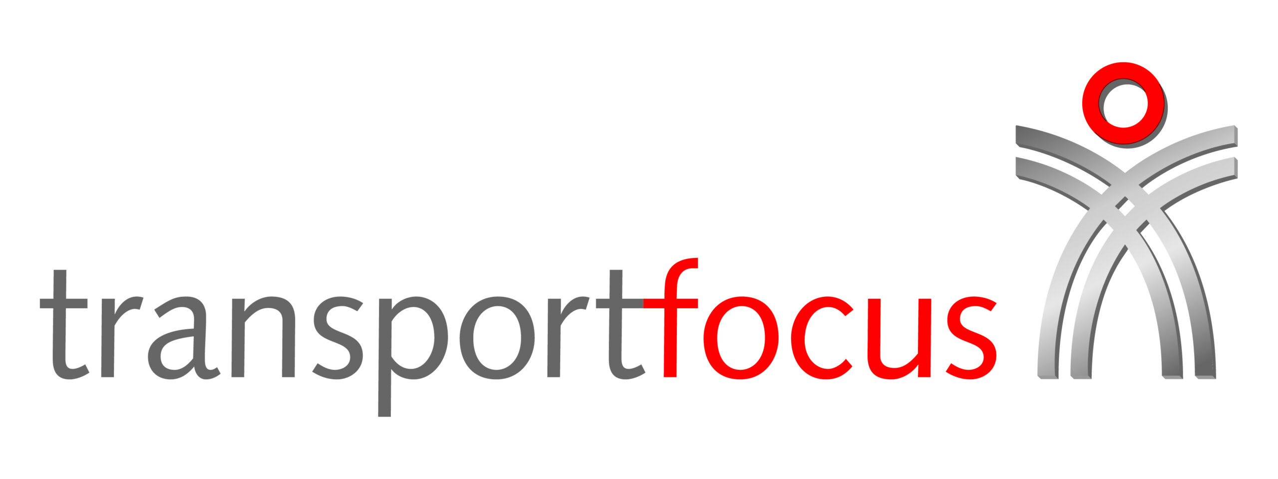Transport Focus logo